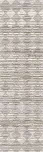 MM6961798095 - small 2