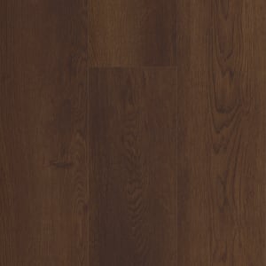 VV035-00914 - small 1