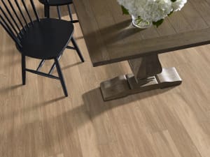 00343_0318V - small 
