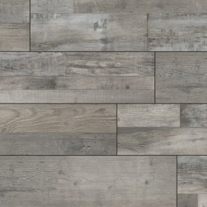 VTRXLMEZCLA9x60-6.5MM-20MIL - small 1