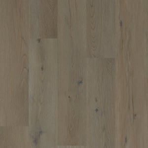 FXP733 - small 1