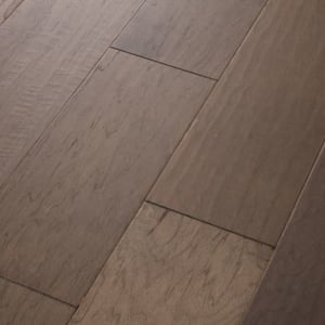 AA797-05097 - small 1