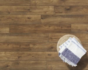 RST8-28213 Hillside Hickory Ember - small 2