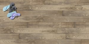 RST-185678 Chestnut Hill Natural - small 2
