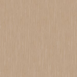 PRS04-232 - small 1