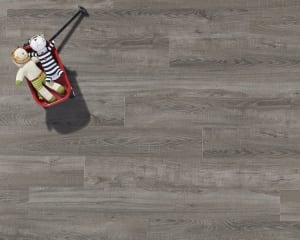 MAX070-MAXUS - small 2