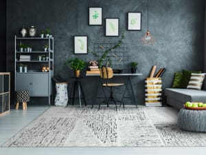 LT698145190 - small 