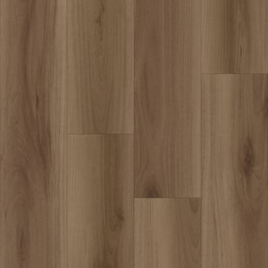 P2245-MET16 - small 1