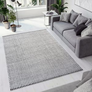 AG692985981 - small 