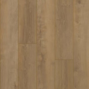 APX134 - small 1