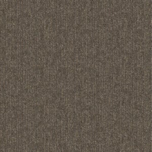 2B178_888 - small 1