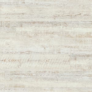 SCB-KP105 - small 1