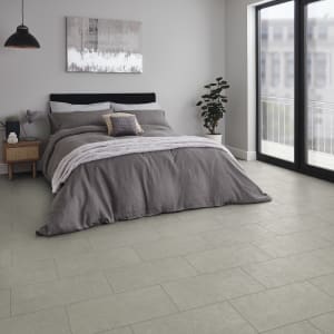 SCB-ST24-G - small 
