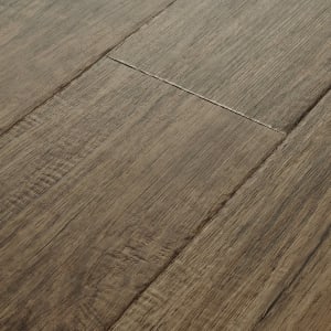 MPB762 - small 1