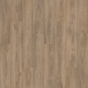PSR14-851 - small 1