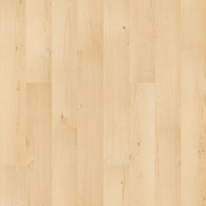 SDS13-201 - small 1