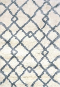 NT696361159 - small 1