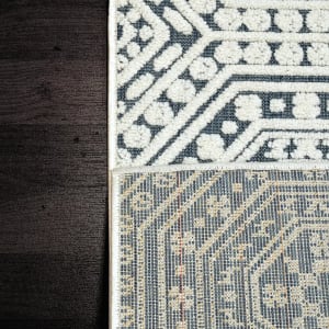 LT9128149150 - small 4