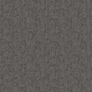 2B179_949 - small 1