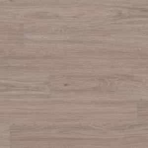 VTGBLEELM6X48-2MM-12MIL - small 1