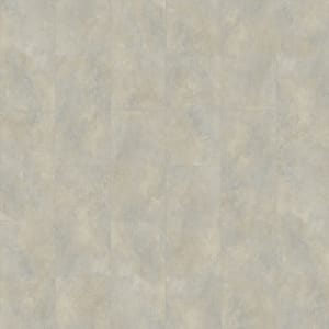 SDS08-921 - small 1