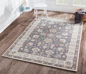 ANATOANA-8CHR2376 - small 