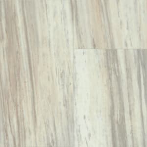 00147_2026V - small 1