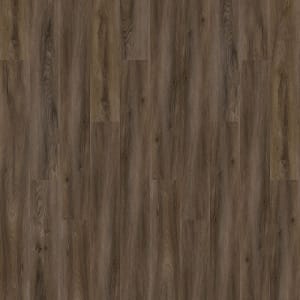 AH125-878 - small 1