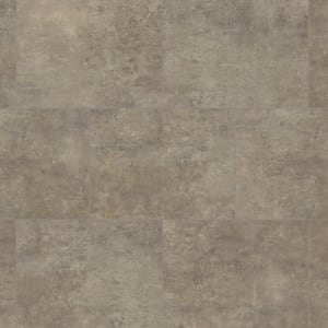 RKT3010-G - small 1
