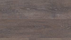 VV031-00632 - small 1