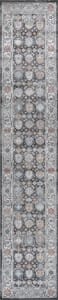 OSR56192999 - small 2