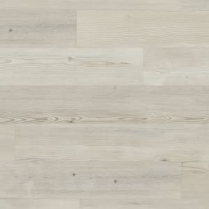 SCB-KP131 - small 1