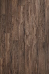 RST8-28031L Weathered Ridge Earth - small 1