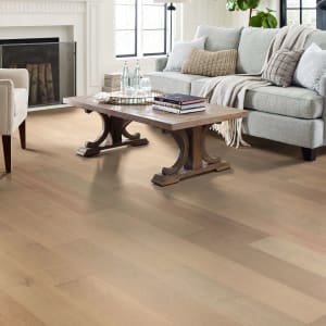 FH813-05090 - small 