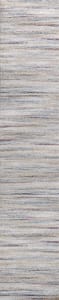 OS10146190999 - small 2