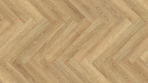 VV497-00792 - small 1