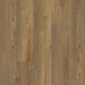 PT002-574 - small 1