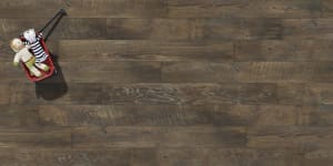 RST-22102 Historic Oak Charcoal - small 2