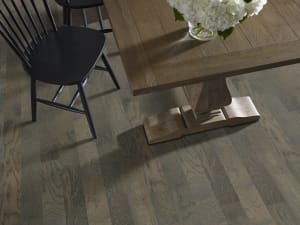 SW712-09044 - small 