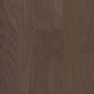 SW599-07021 - small 1