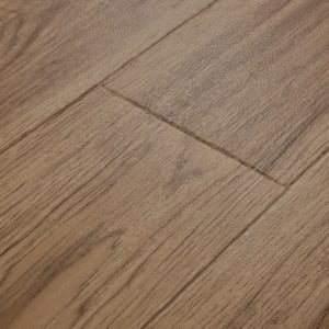 MPB772 - small 1