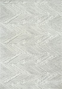LT358142190 - small 1