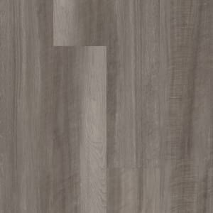 00591_5M400 - small 1