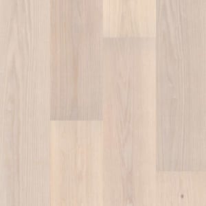 SW747-01118 - small 1