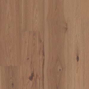 SW748-01119 - small 1