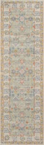 ANATOANA-8LBL3350 - small 5