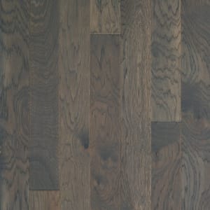 SW711-09044 - small 1