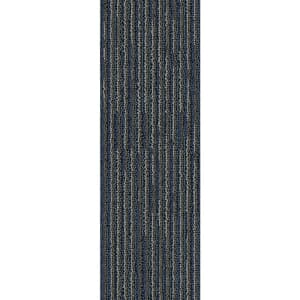 2B170-559 - small 1