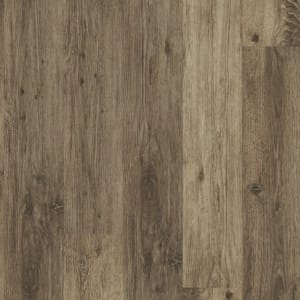 APX112 - small 1