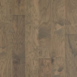 SW712-07070 - small 1
